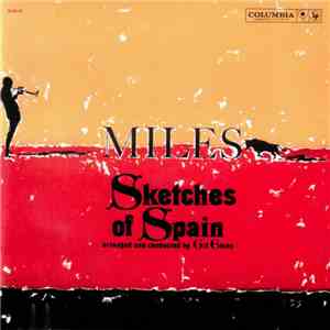 Miles Davis - Sketches Of Spain download mp3 flac