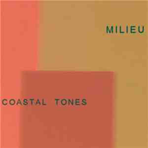 Milieu - Coastal Tones download free