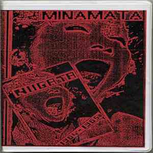 Minamata - Niigata 1964-1965 download free