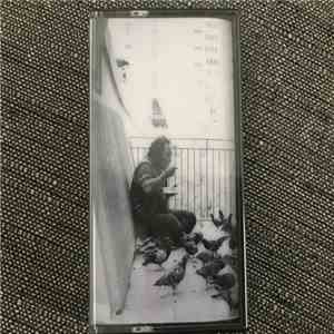 Mine - Transients download free