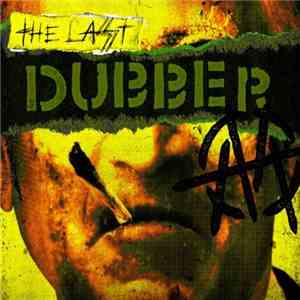 Ministry - The Last Dubber download mp3 flac