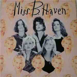 Miss B. Haven - Miss B. Haven download mp3 flac