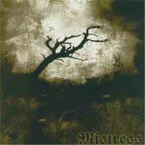 Mistress  - Mistress download mp3 flac