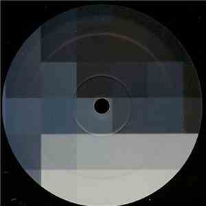 Modul - Boomstickie Remixes download free