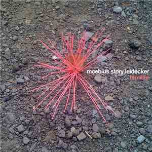 Moebius, Story, Leidecker - Familiar download free
