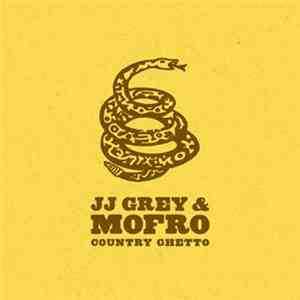 MOFRO - Florida download free