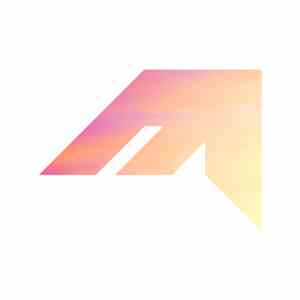 Mokhov - Euphoric Magic download free
