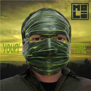 MOLI - Youpi Time download free