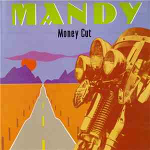 Money Cut - Mandy download mp3 flac