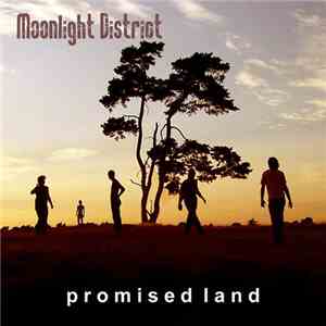 Moonlight District - Promised Land download free