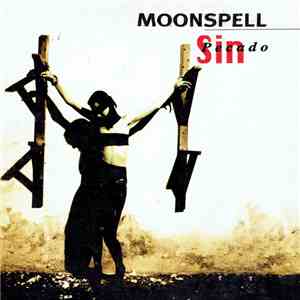 Moonspell - Sin / Pecado download free