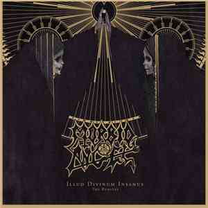 Morbid Angel - Illud Divinum Insanus - The Remixes download mp3 flac