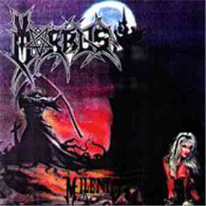 Morbus  - Milenio download free