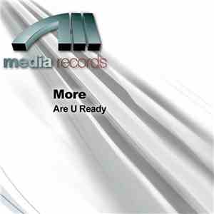 More  - Are U Ready download free