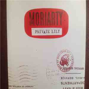 MoriArty  - Private Lily download mp3 flac