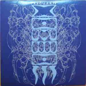 MoRkObOt - MoRbO download free