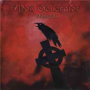 Mos Generator - Nomads download free