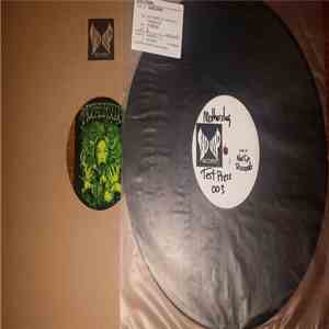 Motherslug - Motherslug download free