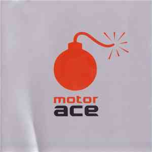 Motor Ace - Motor Ace download free