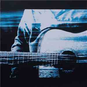 Mr IC - Eject download free