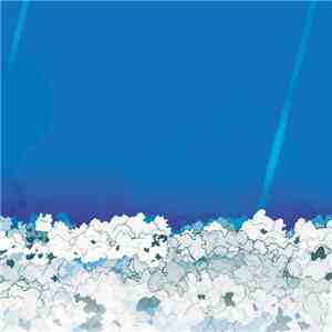 Musashinoclan - Grey Hill Romance E.P. download mp3 flac