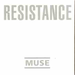 Muse - Resistance download free