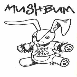 Mushbum - Mushbum download free