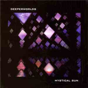 Mystical Sun - Deeperworlds download free