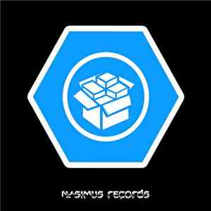 Nacim Ladj - Big Boss download mp3 flac