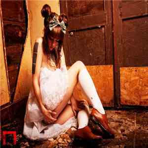 Nacim Ladj, Nasimus - Orgasmic EP download mp3 flac