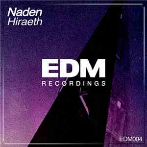 Naden - Hiraeth download mp3 flac