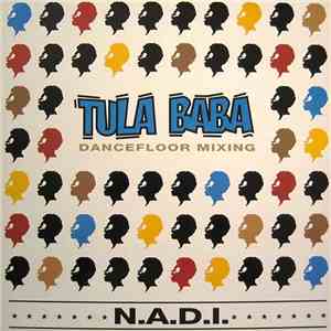 N.A.D.I. - Tula Baba download mp3 flac