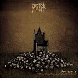 Nagelfar - Srontgorrth (Die Macht Erfaßte Das Meine Wie Die Angst Das Blut Der Anderen) download mp3 flac