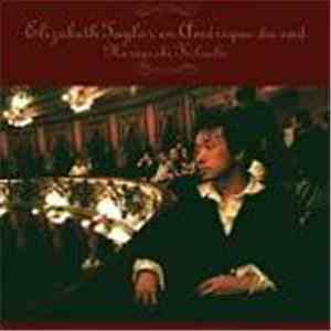 Naruyoshi Kikuchi - Elizabeth Taylor En Amérique Du Sud download mp3 flac