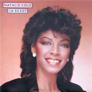Natalie Cole - I'm Ready download mp3 flac