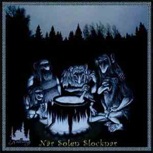 Nattsmyg - När Solen Slocknar download mp3 flac