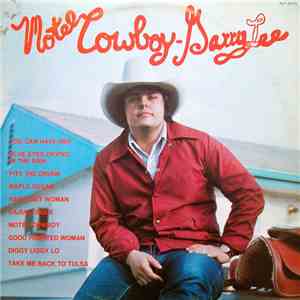 Neal Campbell  - The Country Touch download mp3 flac