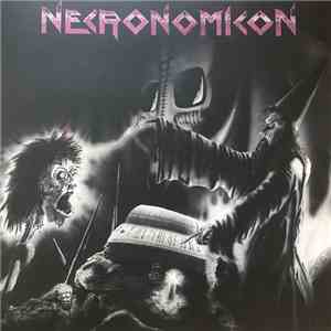 Necronomicon  - Apocalyptic Nightmare download free