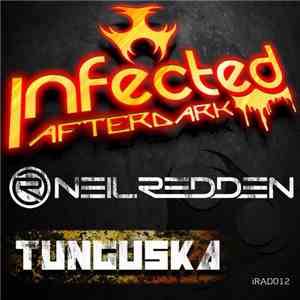 Neil Redden - Tunguska download mp3 flac