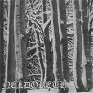 Neldoreth - Neldoreth download free