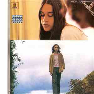 Nelson Angelo E Joyce - Nelson Angelo E Joyce download free