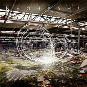 Neobash! - Wouter Wierda Neobash! download mp3 flac