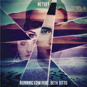 Netsky Feat. Beth Ditto - Running Low download mp3 flac