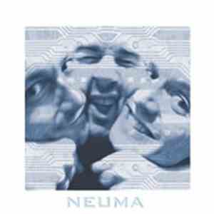 Neuma  - Neuma download free