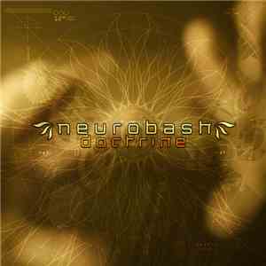 Neurobash - Doctrine download free