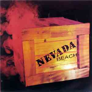 Nevada Beach - Nevada Beach download mp3 flac