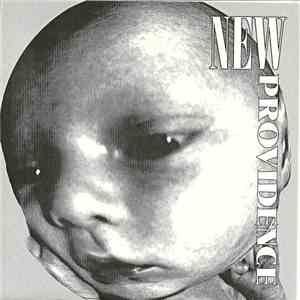 New Providence - Old Friends / Tank Top download mp3 flac