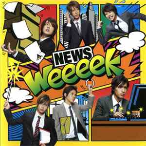 News  - Weeeek download free