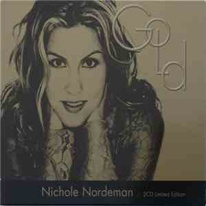 Nichole Nordeman - Gold download free