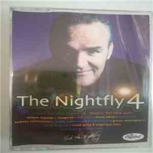 Nick The Nightfly - The Nightfly 4 - Music For The Night Music For The Sun download mp3 flac